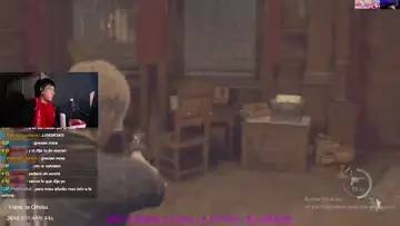 que hace este tipo me cansa ya