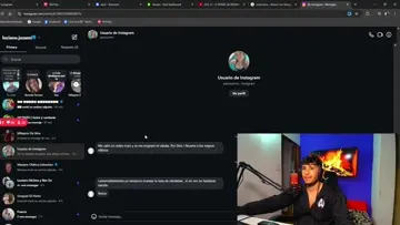 nonono que pedazo de pelotudo, DIOS JAJA