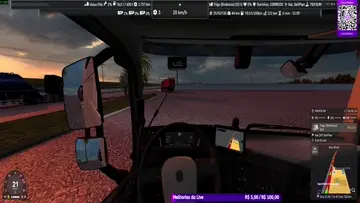 paraside 1.60