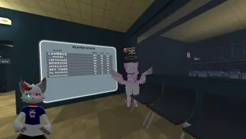 ❤️YouTube Rabbi Rothschild: discord.gg/pXv9hTu72a