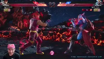 Por fin Rage es igual arte!!!