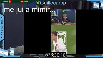saludos de la otra michi!!