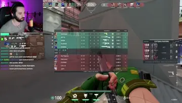 clip 2