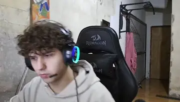 BUENAS ME EXTRAÑARON? JAJAJA