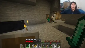 noooooooo