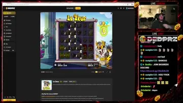 3.9k