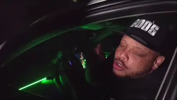 freestyle GOD !!