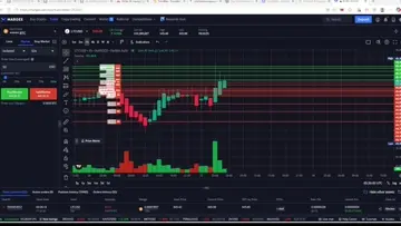 ❤️YouTube Rabbi Rothschild: discord.gg/pXv9hTu72a