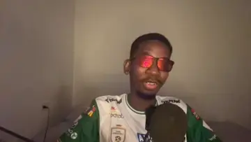 Mi jugador decepción del mundial