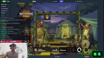 max win