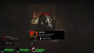 C HIT
