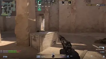 ..