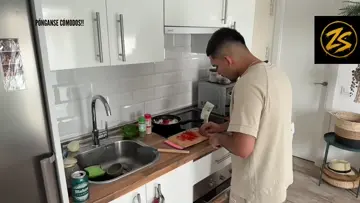 clip13