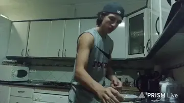 se me cae la milanga
