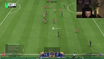 6-3