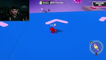 Team Mana 2000? الو الو الو | Clip