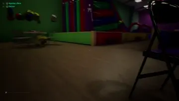 AJAJA
