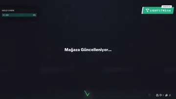 gabriel bi git