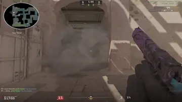 ihtimaller | Clip