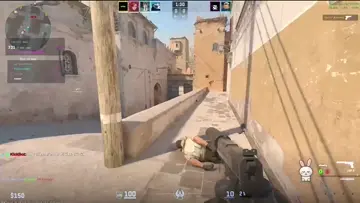 =)))