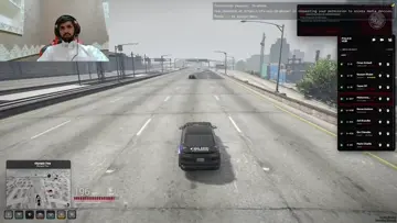 لعيييب وسوييق