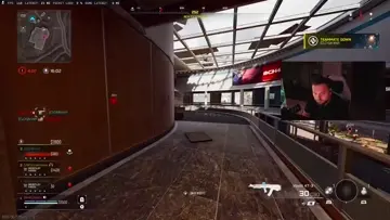 COLLAT 1 BULLET