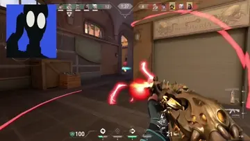 ACE