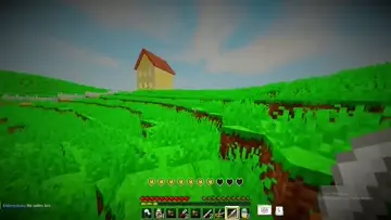 calzoski perdido xdd