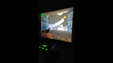Volviendo de a poco