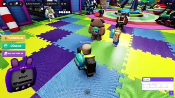 Clip 1