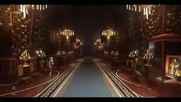 Duque de ser cornos? O.o