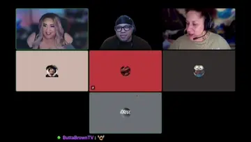 Weigh In Wednesday with the gang! | Clip
