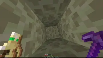 elmo truco 2 en 1