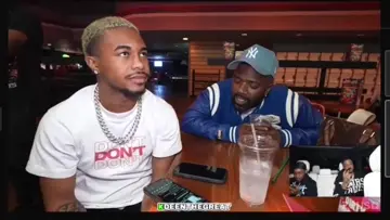 you a bitch 💯😂