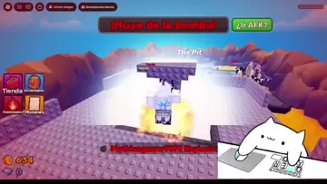 clip normal 