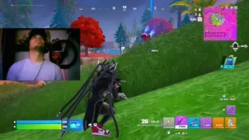 o no?