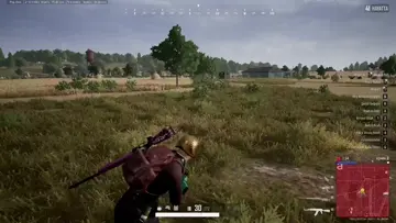 pubg