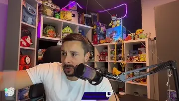 ban