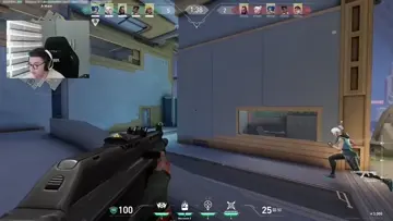 raze main