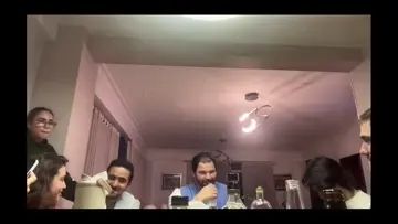 salud