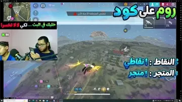 isllqiqllqlqkq