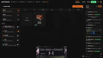 goat comeback