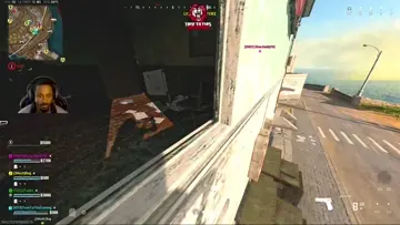 WHERE YOU GOING