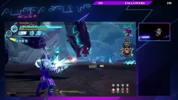 !STREAM cringe, justice and more... (HIG | Clip