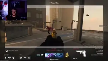 Triple colat!!!