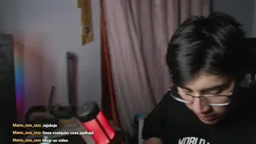 Clip edit