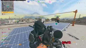2 for 1