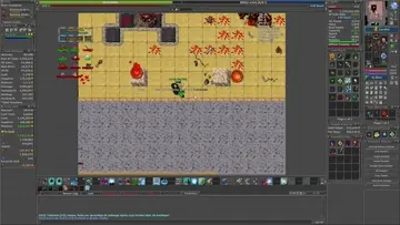 dedska xd