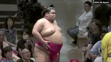 ez