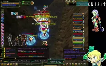 Jajajajajaj F tombo 2